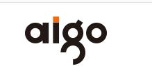 愛國者（aigo） (16)