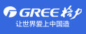 格力（GREE） (21)