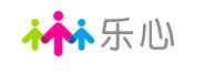 樂心 (4)