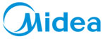 美的（Midea） (4)