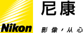 尼康 (27)