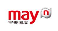 寧美國度 (1)
