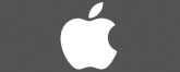 蘋果（Apple） (2)