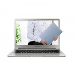 三星（SAMSUNG） 900X3L超極本