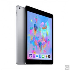 Apple iPad 平板電腦