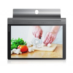 聯(lián)想平板電腦安卓10.1英寸YOGA Tab3 Plus業(yè)務(wù)游戲娛樂pad