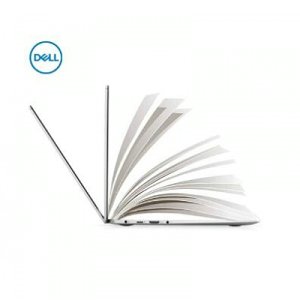 戴爾（DELL） 靈越5370金屬超極本