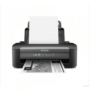 愛普生（EPSON）WF-M1030 墨倉式黑白噴墨打印機