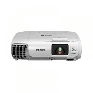 愛(ài)普生Epson CB-X29 綠色教學(xué)系列投影機(jī)