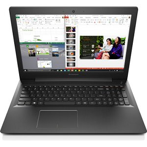 聯(lián)想(lenovo)揚(yáng)天M51-80BKCI56200U4G1TB10H筆記本電腦