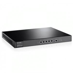 TP-LINK/tplink TL-ER6510G 千兆企業(yè)路由器 網(wǎng)關(guān)防火墻