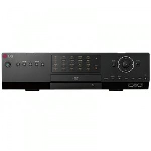 LG LRH7080D-NH