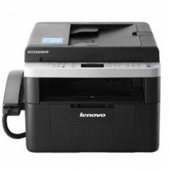 聯(lián)想（Lenovo）M7256WHF 激光 黑白打印機(jī)