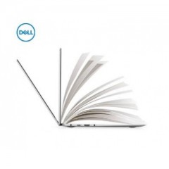 戴爾（DELL） 靈越5370金屬超極本