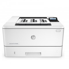 惠普（HP）LaserJet Pro M403d 黑白激光打印機