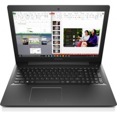 聯(lián)想(lenovo)揚(yáng)天M51-80BKCI56200U4G1TB10H筆記本電腦