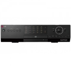 LG LRH7080D-NH