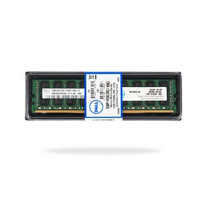 戴爾（DELL） 全新盒裝服務(wù)器工作站ECC內(nèi)存條 32G/32GB DDR4 2400 RDIMM