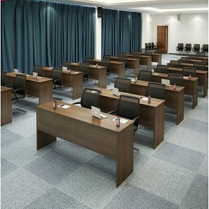 辦公會議桌