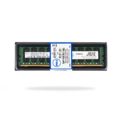戴爾（DELL） 全新盒裝服務(wù)器工作站ECC內(nèi)存條 32G/32GB DDR4 2400 RDIMM