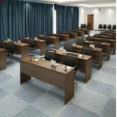 辦公會議桌