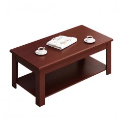 辦公家具 長茶幾