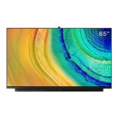 華為智慧屏 V65